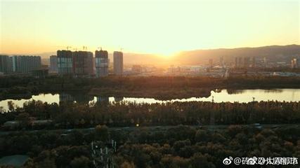 太原SEO有用嗎？2024年07月太原SEO全網(wǎng)營銷與網(wǎng)絡(luò)技術(shù)咨詢服務(wù)大全