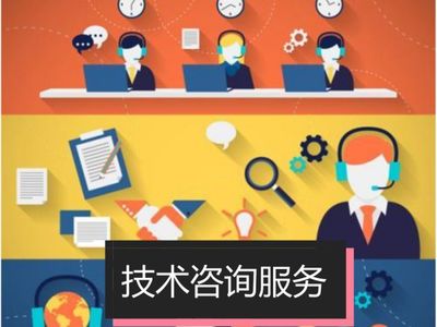 深度學(xué)習(xí)賦能3D全息重建 學(xué)霸們?nèi)绾斡每萍贾厮苡^賽體驗