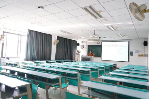 疫情封校48小時(shí)，復(fù)旦浙大的“隱形福利” 頂尖網(wǎng)絡(luò)技術(shù)服務(wù)如何為學(xué)子撐起一片天